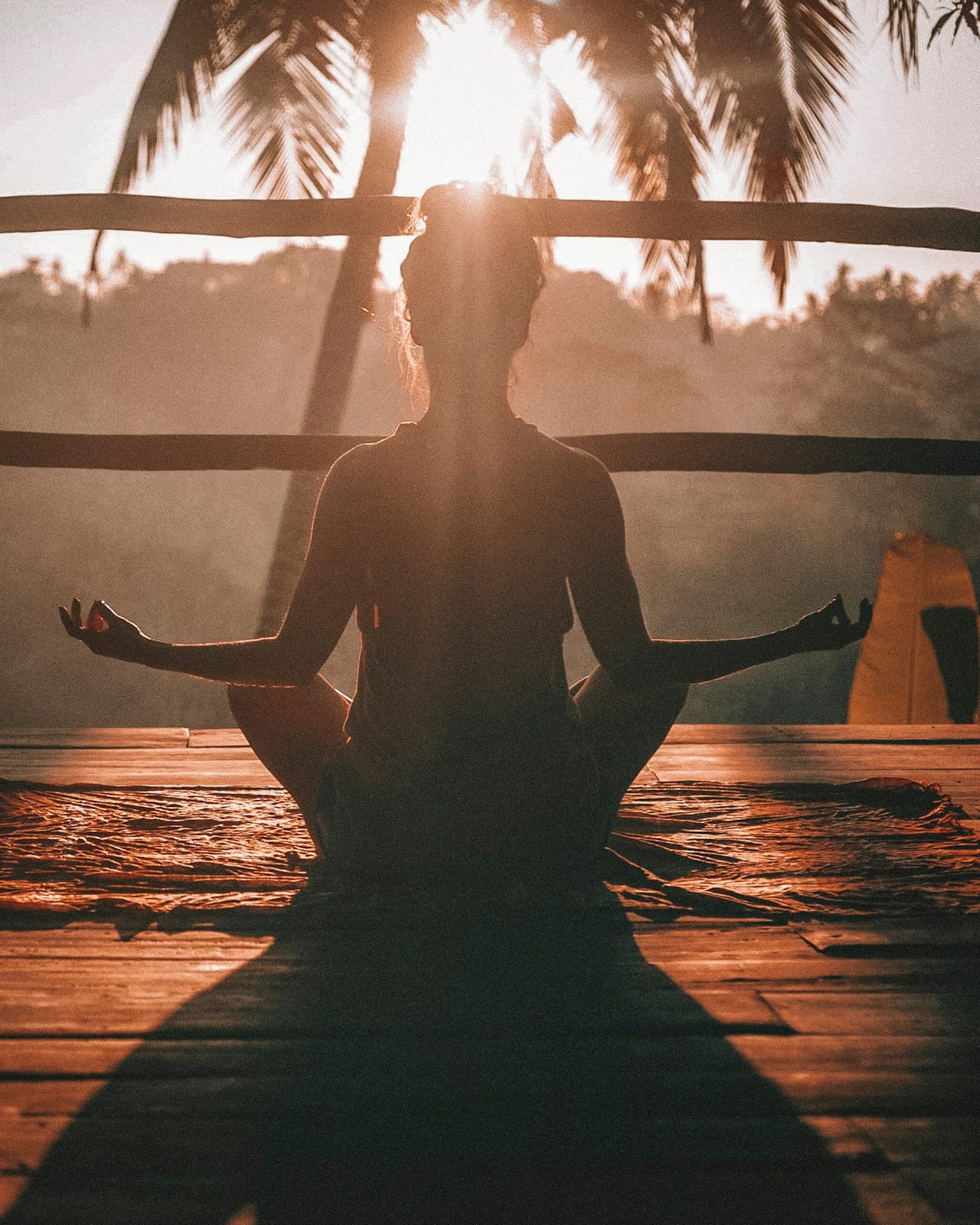 Yoga 1