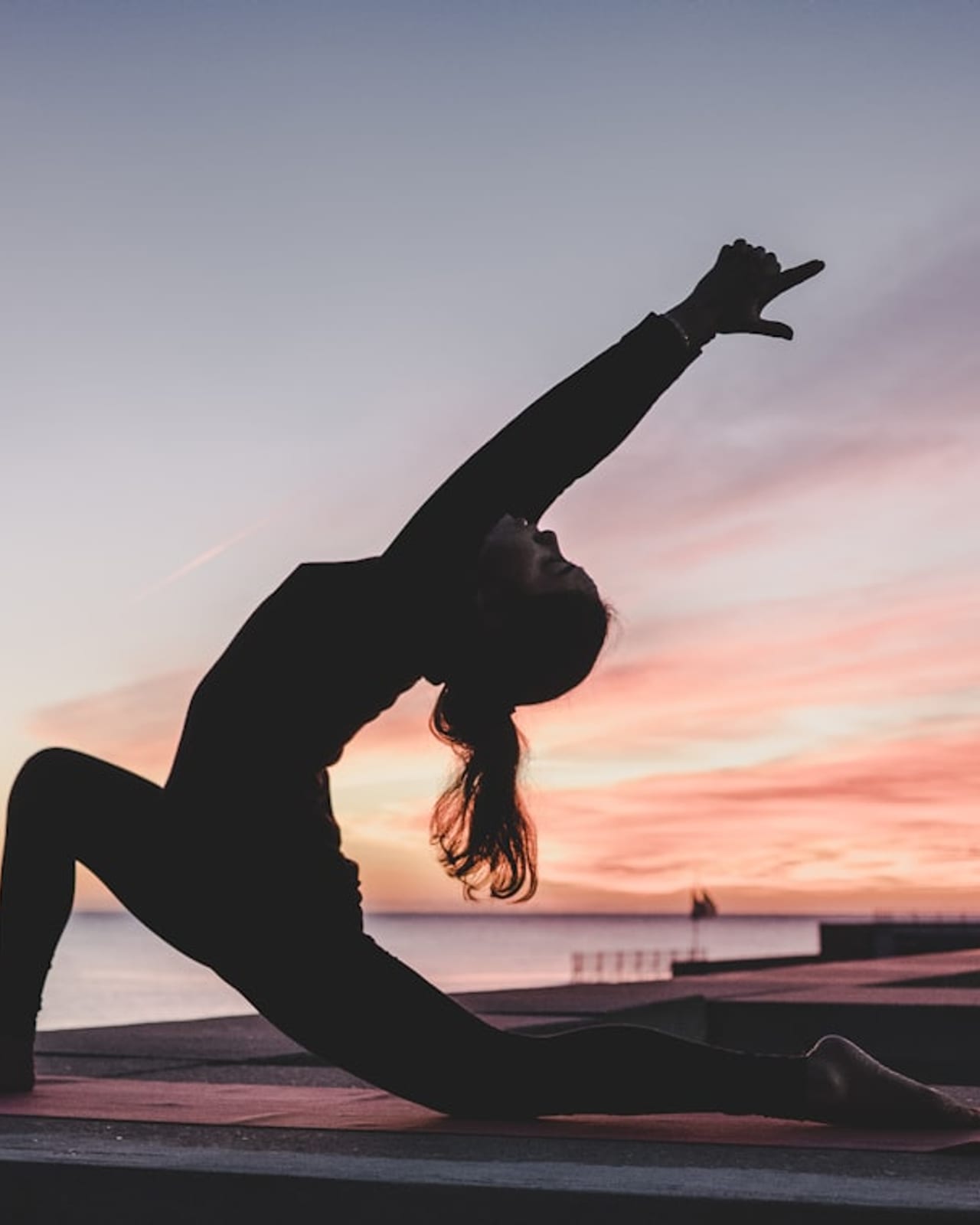 Yoga 2