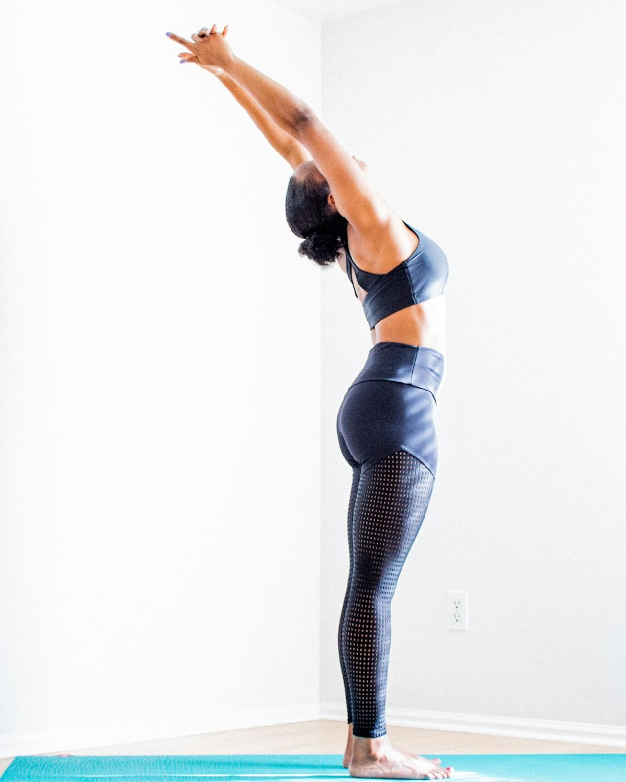 Yoga 3