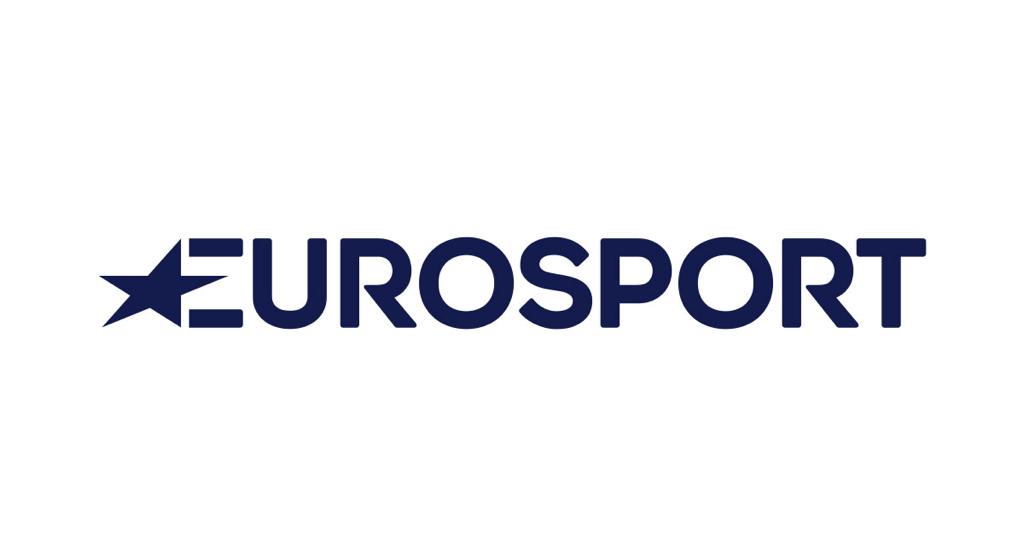Eurosport.fr: VIDEO – Intégrez la fitness class de notre coach sportif depuis votre salon