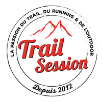 Trail-Session.fr: Christophe Ruelle, Un coach et une méthode sport santé