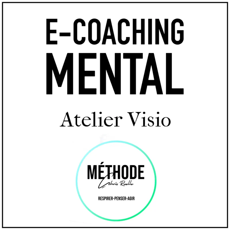 Live E-Coahing