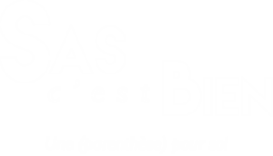 sascestbienlogoblancmedium-1-300x172